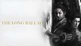 The Long Ballad (Tagalog) Episode 11 2021 720P