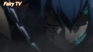 Hội pháp sư Fairy Tail (Short Ep 54) - Jellal? #fairytail