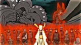 Naruto Mengkece 🗿