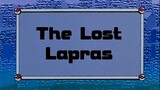Pokémon: Adventures in the Orange Islands Ep4 (The Lost Lapras)[Full Episode]