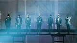 [LIVE WAKE UP TOUR] BTS - CAN YOU TRUST ME + LET ME KNOW + TOMORROW + BORN SINGER