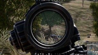 Những khoảnh khắc thú vị trong PubG #39