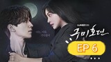 Tale of the Nine-Tailed (2020) EP 6 ENG SUB