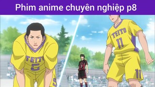 Phim anime chuyên nghiệp p8