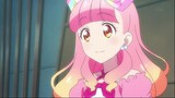 Aikatsu Friends! Episode 29 - Kepanikan Halloween Aine! (Sub Indonesia)