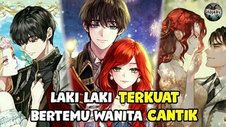 6 Rekomendasi Manhwa Romance Jomblo Pasti Baper!