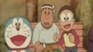 Doraemon Episode 239