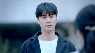 The Housewives’ War (2024) สมรภูมิแม่บ้าน EP 20 [ซับไทย]