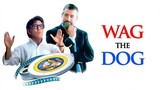 Wag the Dog (1997) สองโกหกผู้เกรียงไกร พากย์ไทย