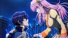 1 kehidupan ke-7 nona antagonis episode 1