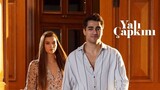 Yali Capkini (2023 Türkiye Drama) episode 19