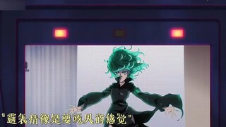 【琦玉君仔】视频已打包，欢迎围观！