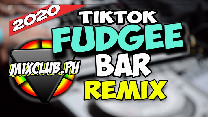Fudgee Bar Budots Remix ( Sino kumain ng Fudgee Bar ko? ) MIXCLUB.PH 2020 Viral Tiktok Remix