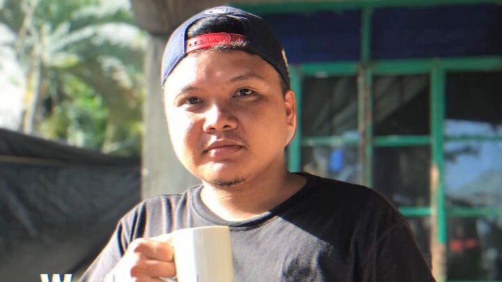 abno n buang 🥳😘💖