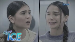 Heart On Ice: Blessing in disguise (Episode 42)