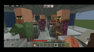 train to busan 2 minecraft part 1