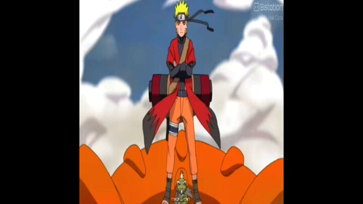 kumpulan jj anime Naruto ni yang versi 1.1....