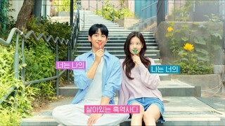 Official Trailer | Love Next Door | Tayang 17 Agustus 2024