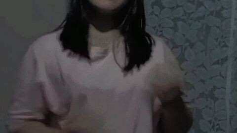 tiktokers post