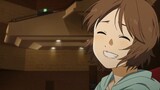 Tóm tắt phim 'Lời Nói Dối Của Em' Review Phim Tóm Tắt Anime Hay