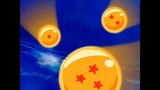Dragon Ball Kai Opening 3 - Android Saga [CREDITLESS]