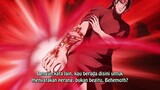 Beelzebub Episode 59 Subtitle Indonesia [720P]
