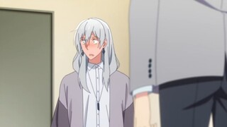 [IDOLiSH7 Season 3] Truyền tải tác phẩm kinh điển