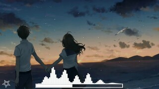 [ Nightcore ] Suýt Nữa Thì