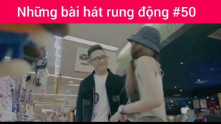 Những bài hát rung động trái tim p50