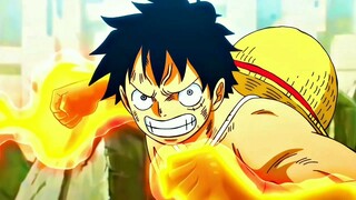 edit one piece and Naruto