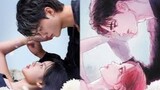 My 👿 Demon Ep 16 finale Eng -Sub (2023)