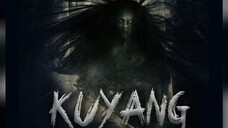 KUYANG (2021) | FILM HOROR INDONESIA