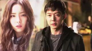 11. TITLE: Sensory Couple/Tagalog Dubbed Episode 11