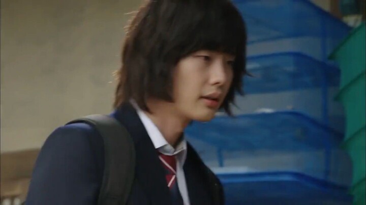 Pinocchio__kdrama_ep_2_part_5_Hindi_#pinocchio_#pinocchiokoreandrama_#kdrama_#drama(0)