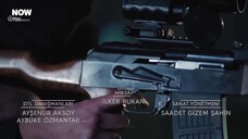 Yêu Không Giới Hạn EP 21 [Sub Việt]