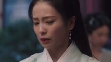 A collection of Xiaoyi's crying scenes. I was completely stunned...