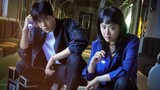 Catch the Ghost Eng Sub EP07