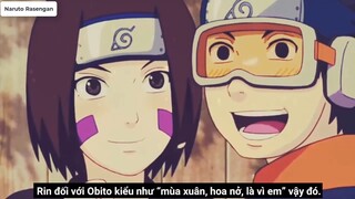 Sóng Gió Phủ Đời Trai - Tất Tần Tật Về Cuộc Đời Của Uchiha Obito-P3