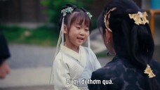 Khó Tìm (Nan Tầm) EP 20 [Sub Việt]