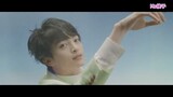 Kis-My-Ft2 _「Two as One」Sub - Thai Music Video