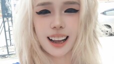 หยกมณี คาเฟ่บิงซู สว่างแดนดิน