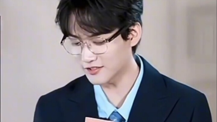 Let alone Zhou Keyu, I will be moved ten thousand times when I watch Reba's birthday party