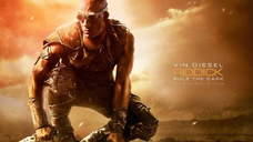 Riddick 3 (2013) ริดดิค 3