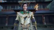 Ancient Myth Eps 263 sub indo