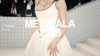 Met Gala 2023