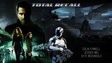 Total Recall - 2012 (Subtitle Indonesia)