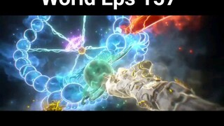 Preview Perfect World Eps 157