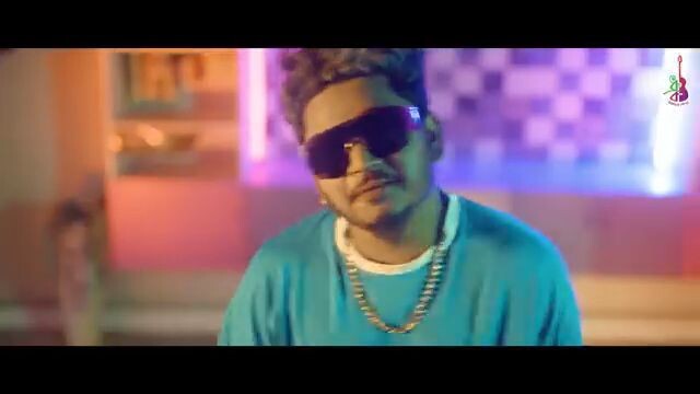 Boshonto Batashe X Shona Bonde _ Samz Vai _ Tosiba _ Rizan _ Siam Howlader _ Pro
