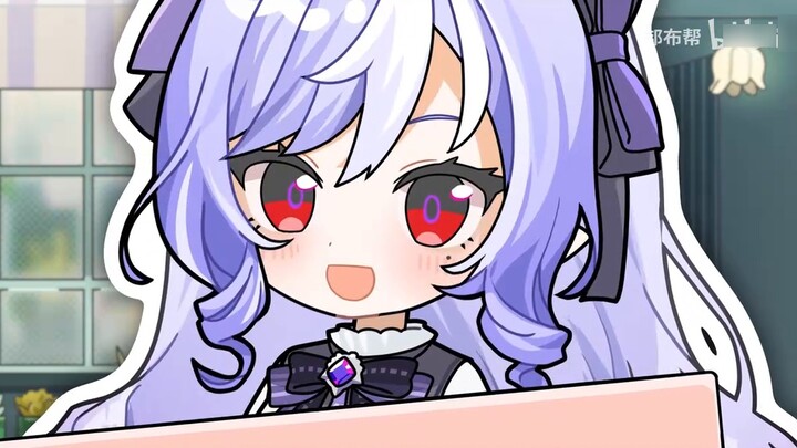 【绝区零】Whenever someone says that nothing is perfect: