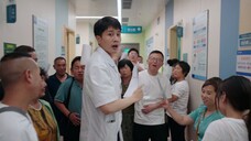ปรมาจารย์ห้องฉุกเฉิน EP12